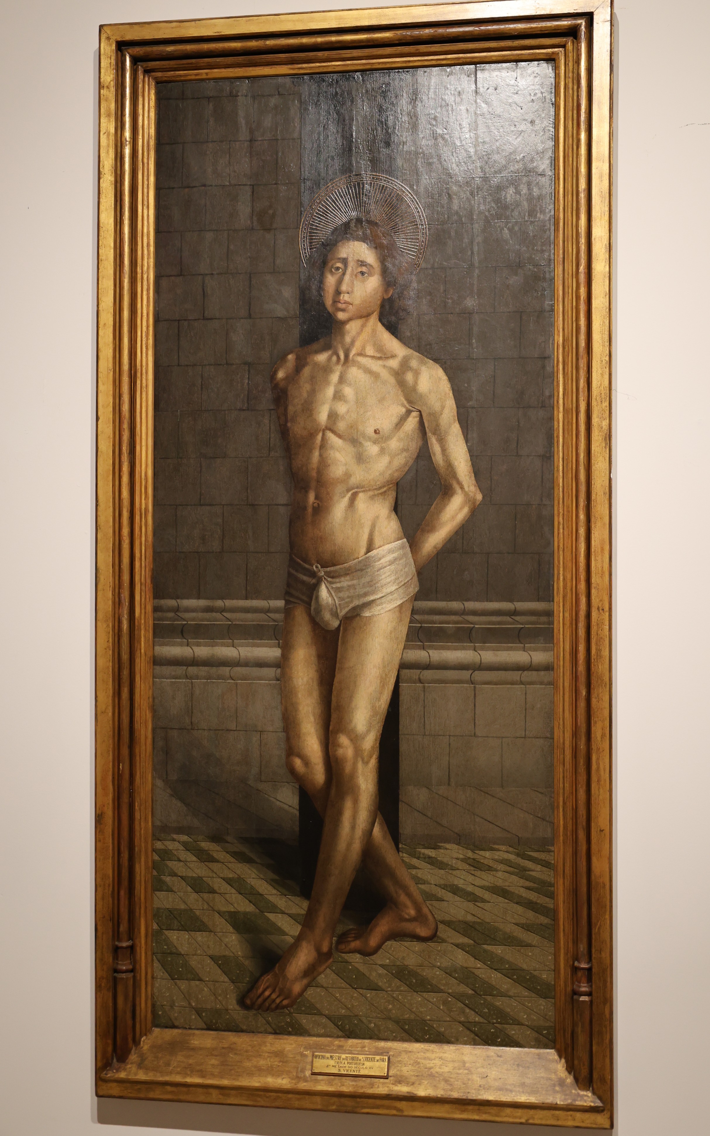 Ancient Art